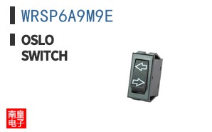 WRSP6A9M9E