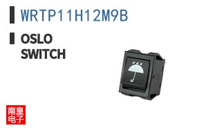 WRTP11H12M9B