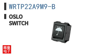 WRTP22A9M9-B