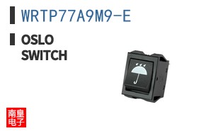 WRTP77A9M9-E