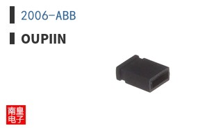 2006-ABB