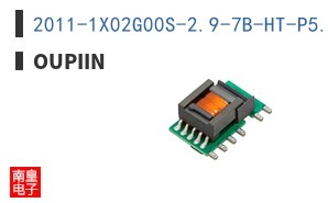 2011-1X02G00S-2.9-7B-HT-P5.08
