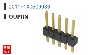 2011-1X05G00SB
