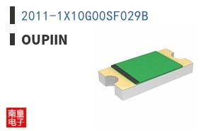 2011-1X10G00SF029B
