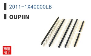 2011-1X40G00LB