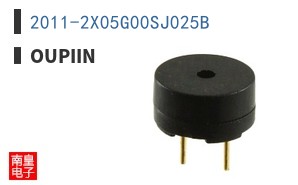 2011-2X05G00SJ025B
