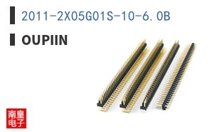 2011-2X05G01S-10-6.0B