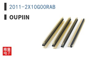 2011-2X10G00RAB