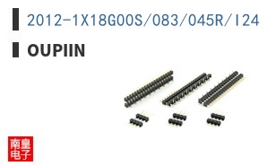 2012-1X18G00S/083/045R/I24