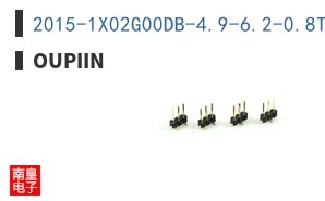 2015-1X02G00DB-4.9-6.2-0.8T-P