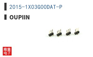 2015-1X03G00DAT-P