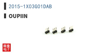 2015-1X03G01DAB
