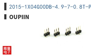 2015-1X04G00DB-4.9-7-0.8T-P-P5