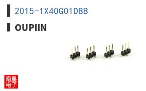 2015-1X40G01DBB
