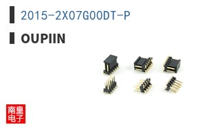 2015-2X07G00DT-P