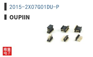 2015-2X07G01DU-P