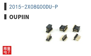 2015-2X08G00DU-P