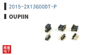 2015-2X13G00DT-P