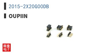 2015-2X20G00DB