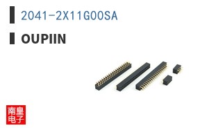 2041-2X11G00SA