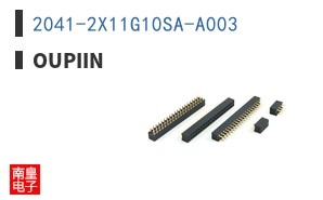 2041-2X11G10SA-A003
