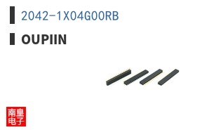 2042-1X04G00RB