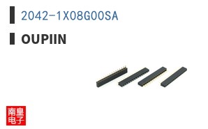 2042-1X08G00SA