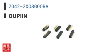 2042-2X08G00RA