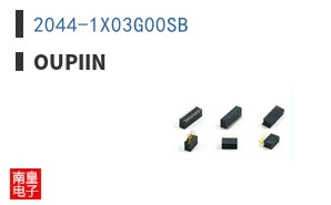 2044-1X03G00SB