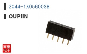 2044-1X05G00SB