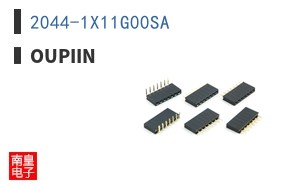 2044-1X11G00SA