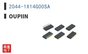 2044-1X14G00SA