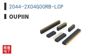 2044-2X04G00RB-LCP
