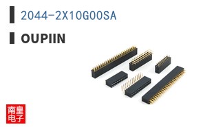 2044-2X10G00SA