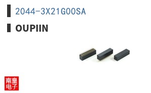 2044-3X21G00SA