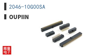 2046-10G00SA