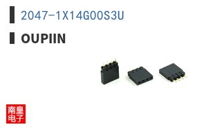 2047-1X14G00S3U