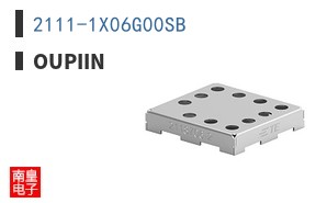 2111-1X06G00SB