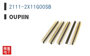 2111-2X11G00SB