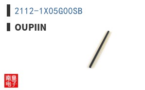 2112-1X05G00SB