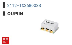 2112-1X36G00SB