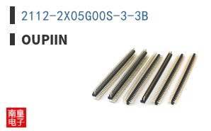 2112-2X05G00S-3-3B