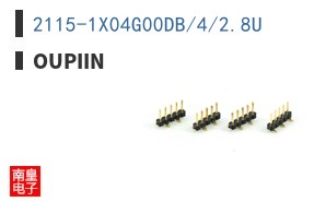 2115-1X04G00DB/4/2.8U