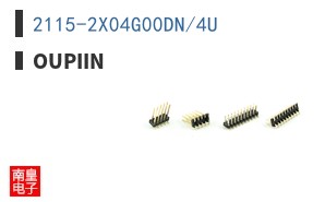 2115-2X04G00DN/4U