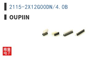2115-2X12G00DN/4.0B