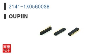 2141-1X05G00SB