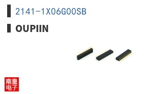 2141-1X06G00SB