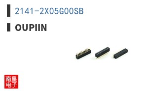 2141-2X05G00SB