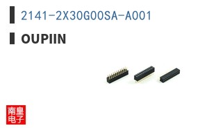 2141-2X30G00SA-A001