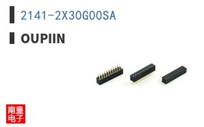 2141-2X30G00SA